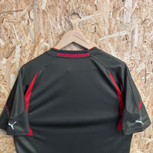 Carica l'immagine nel visualizzatore di Gallery, Camiseta Stuttgart 2010-11 Third Puma - S/M
