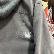 Carregar imagem no visualizador da galeria, Chaqueta Dickies Y2K - L/XL