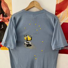 Cargar imagen en el visor de la galería, BNWT Camiseta Nike Court Early 00’s Vintage - M/L