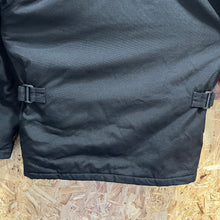 Load image into Gallery viewer, Chaqueta Carhartt Cordura Y2K - M/L