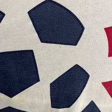 Cargar imagen en el visor de la galería, Polo Copa del Mundo USA 94 Adidas Vintage - XL/XXL