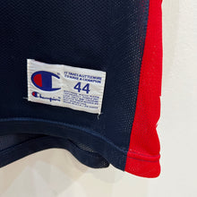 Carregar imagem no visualizador da galeria, Camiseta Dream Team Glenn Robinson Road #14 Champion Vintage - 44 (L)