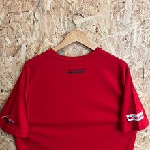Load image into Gallery viewer, Camiseta Fernando Alonso Y2K Ferrari - L/XL