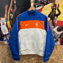 Load image into Gallery viewer, Chaqueta Holanda 2010 Nike - S/M