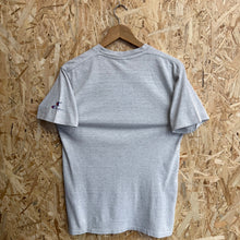 Cargar imagen en el visor de la galería, Camiseta USA Dream Team 1992 Champion Vintage - S/M
