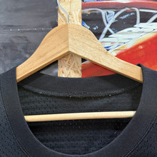 Cargar imagen en el visor de la galería, Camiseta Atlanta Hawks Rewind’74 2003 Shareef Abdur-Rahim #3 Nike Vintage - S/M