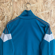 Cargar imagen en el visor de la galería, Chaqueta Adidas Early/Mid 90’s Vintage - M/L