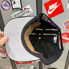 Cargar imagen en el visor de la galería, Gorra Orlando Magic Late 90s Starter Vintage