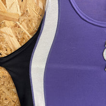 Cargar imagen en el visor de la galería, Camiseta Nike International Late 80’s Vintage - L/XL