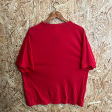 Cargar imagen en el visor de la galería, Camiseta Nike Early 90’s Vintage - L/XL
