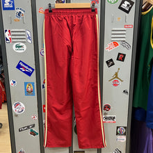 Cargar imagen en el visor de la galería, BNWT Chándal Selección Española 2014 Adidas Vintage - L (Youth)