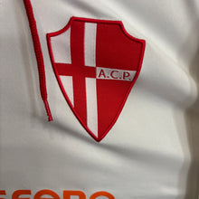 Charger l'image dans la galerie, Camiseta Padova 2012-14 Home Joma - S/M