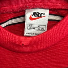 Charger l'image dans la galerie, Camiseta Nike 1997 Vintage - S