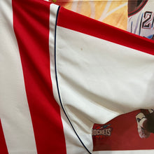 Cargar imagen en el visor de la galería, Camiseta Atlético de Madrid 2001-02 Home Nike Vintage - S/M