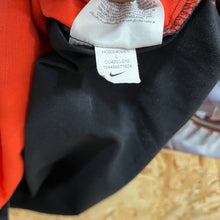 Load image into Gallery viewer, Beisbolera Nike Urban Jungle Gym Reissue 2020 - M/L