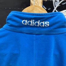 Cargar imagen en el visor de la galería, Chaqueta Adidas 1996 Vintage - M/L