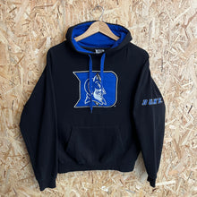 Lade das Bild in den Galerie-Viewer, Sudadera Duke Blue Devils Stadium Y2K - S/M