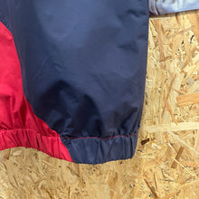 Cargar imagen en el visor de la galería, Chaqueta Tommy Jeans Colorblock Capsule 2017 - XL/XXL