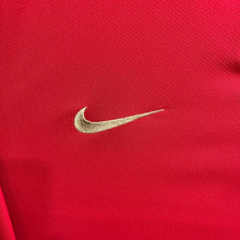 Load image into Gallery viewer, Camiseta Portugal 2008 Home Nike - L/XL
