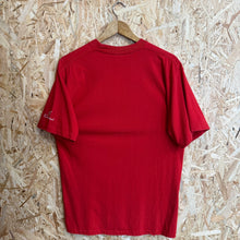 Cargar imagen en el visor de la galería, Camiseta Chicago Bulls Early 90s Champion Vintage - L/XL