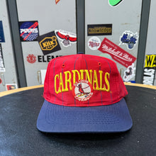 Charger l'image dans la galerie, Gorra St.Louis Cardinals 1992 Pro One Vintage