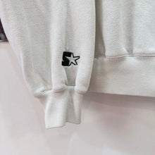 Cargar imagen en el visor de la galería, Sudadera Oakland Athletics Late 80s Starter Vintage - M/L