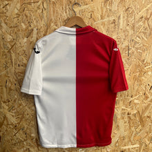 Carica l'immagine nel visualizzatore di Gallery, Camiseta Fiorentina 2012-13 Third Joma - S/M