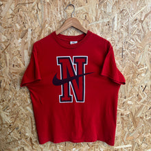 Carica l'immagine nel visualizzatore di Gallery, Camiseta Nike Mid 90’s Vintage - S/M