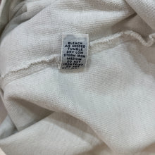 Lade das Bild in den Galerie-Viewer, Polo Ralph Lauren Polo Sport 90’s Vintage - L/XL