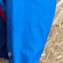 Lade das Bild in den Galerie-Viewer, Chaqueta Ligera Toronto Blue Jays Early 90’s Newface Vintage - M/L
