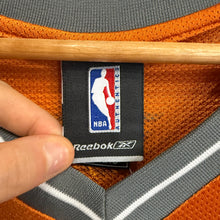 Cargar imagen en el visor de la galería, Camiseta Phoenix Suns Road 2005/06 Amare Stoudemire #32 Reebok Vintage - XL/XXL