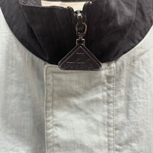 Cargar imagen en el visor de la galería, Chaqueta Los Angeles Raiders Apex One 1992 Vintage - S/M