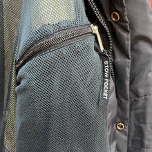Cargar imagen en el visor de la galería, Chaqueta The North Face Mountain Light Goretex 1997 Vintage - L/XL