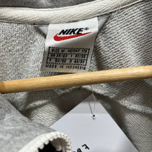 Cargar imagen en el visor de la galería, Chaqueta Nike 1997 Vintage - M/L