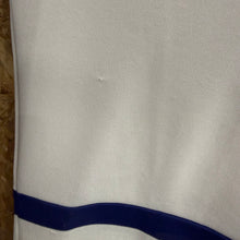 Lade das Bild in den Galerie-Viewer, Camiseta Toronto Maple Leafs Early 90s Home CCM Vintage - M/L