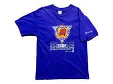 Carregar imagem no visualizador da galeria, Camiseta Phoenix Suns Early 90’s Champion Vintage - S/M