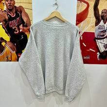 Lade das Bild in den Galerie-Viewer, Sudadera Superbowl 2001 Santee Vintage - M/L