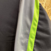 Carregar imagem no visualizador da galeria, Chaqueta Nike International Early 90’s Vintage - L/XL