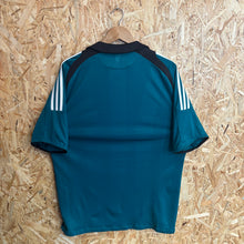 Charger l'image dans la galerie, Camiseta Liverpool 2008-09 Third Adidas - XL/XXL