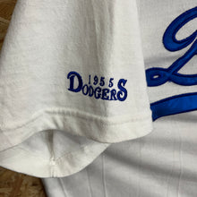 Charger l'image dans la galerie, Beisbolera Brooklyn Dodgers Early 90’s Starter Vintage - XL/XXL