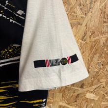 Carregar imagem no visualizador da galeria, Polo Nike Challenge Court 1993 Vintage - M/L