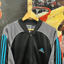 Cargar imagen en el visor de la galería, Chaqueta Adidas Late 90’s Vintage - M/L