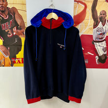 Cargar imagen en el visor de la galería, Forro Polar Ralph Lauren Polo Sport 90’s Vintage - S/M