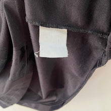 Cargar imagen en el visor de la galería, Camiseta AC Milan 1996-97 Fourth Lotto Vintage - L/XL