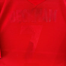 Cargar imagen en el visor de la galería, Camiseta Inglaterra 2004 Away Umbro Vintage - L/XL