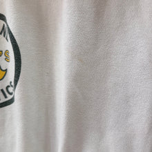 Cargar imagen en el visor de la galería, Sudadera Oakland Athletics Late 80s Starter Vintage - M/L