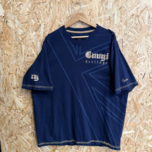 Cargar imagen en el visor de la galería, Camiseta Coogi Y2K Vintage - XXL/3XL