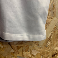 Carica l'immagine nel visualizzatore di Gallery, Camiseta Fiorentina 2012-13 Third Joma - S/M