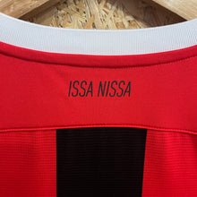 Load image into Gallery viewer, Camiseta Niza 2023-24 Home Le Coq Sportif - L/XL