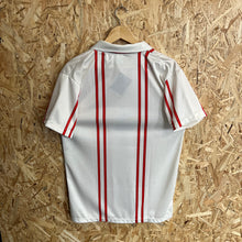 Charger l'image dans la galerie, Camiseta Le Coq Sportif 80’s Vintage - M/L